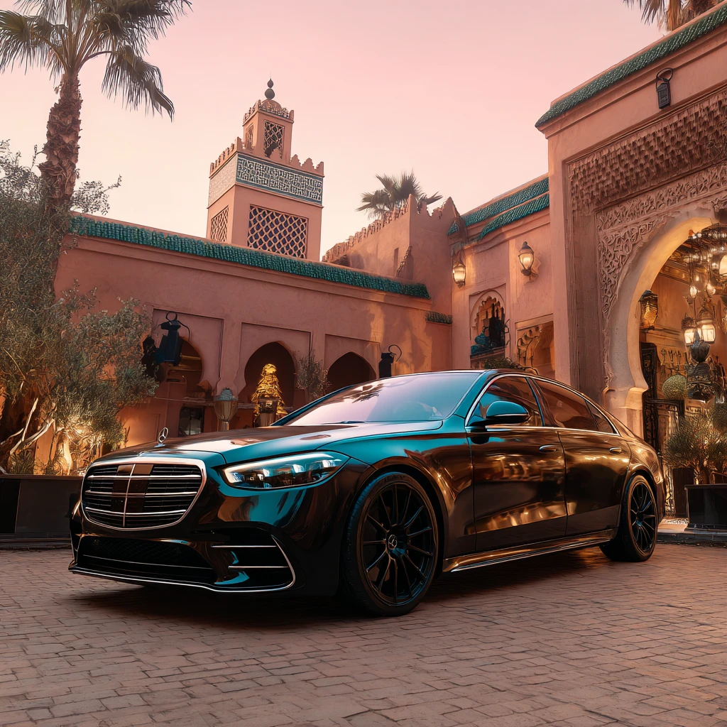 mercedes s class 2026